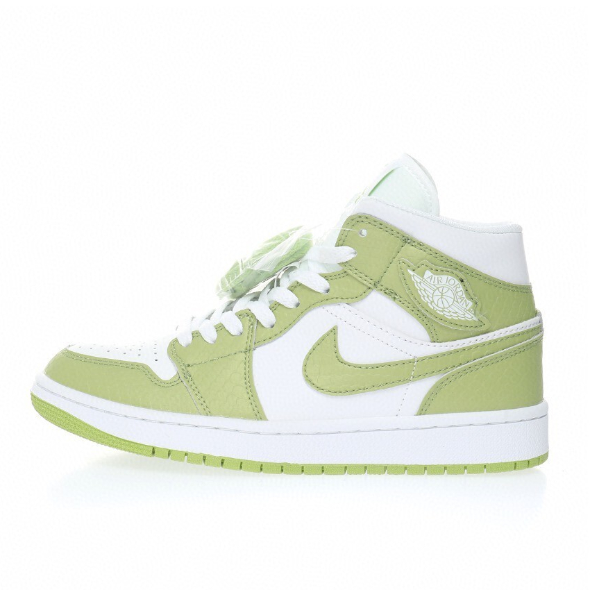 Air Jordan 1 High Sneaker DV2959-113