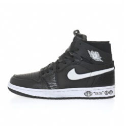 Air Jordan 1 High Sneaker DV3473-001