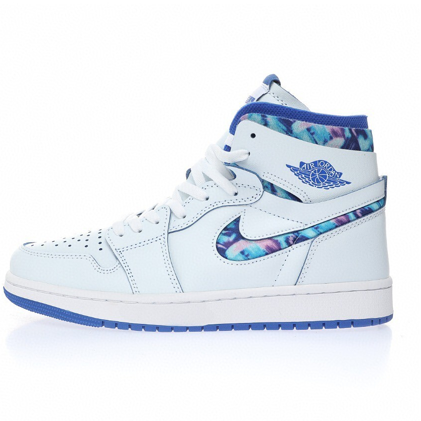 Air Jordan 1 High Sneaker DV5575-140