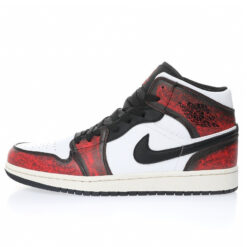 Air Jordan 1 High Sneaker DV9565-006