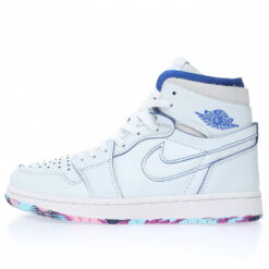 Air Jordan 1 High Sneaker DX6036-111