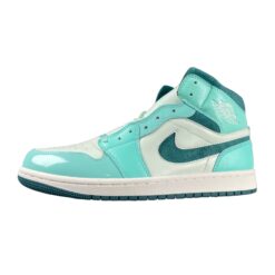 Air Jordan 1 High Sneaker DZ3745-300