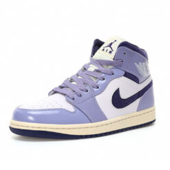 Air Jordan 1 High Sneaker DZ3745-500