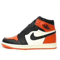 Air Jordan 1 High Sneaker DZ5485-008