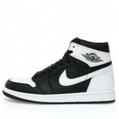 Air Jordan 1 High Sneaker DZ5485-010