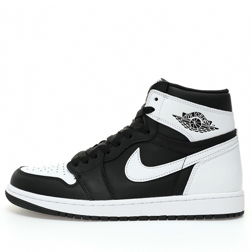 Air Jordan 1 High Sneaker DZ5485-010