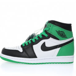 Air Jordan 1 High Sneaker DZ5485-031