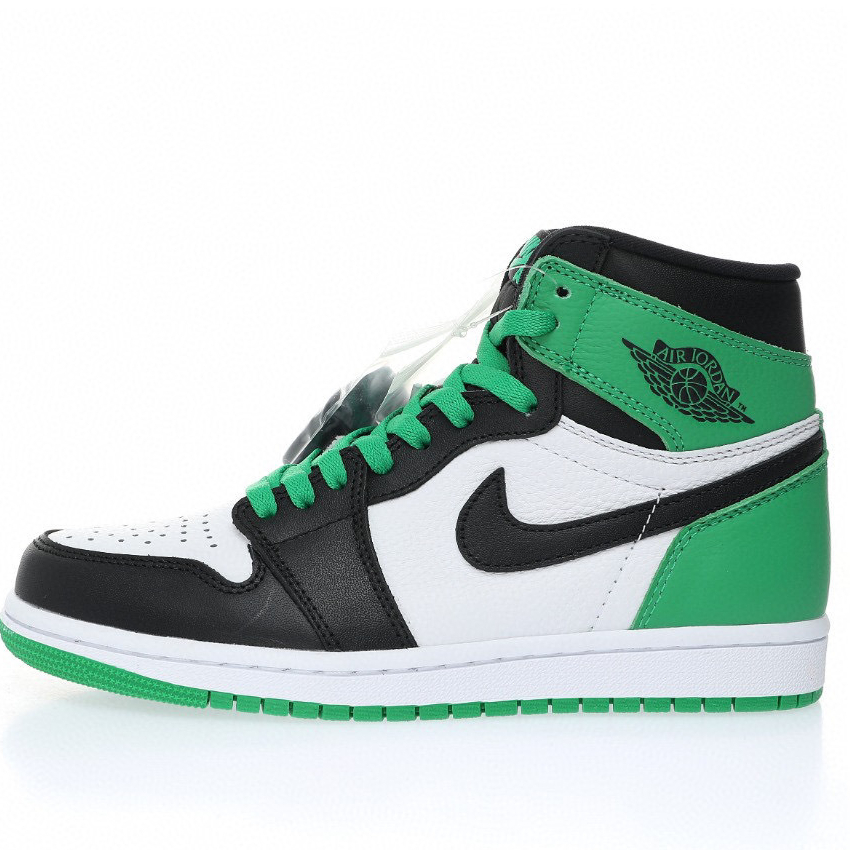 Air Jordan 1 High Sneaker DZ5485-031