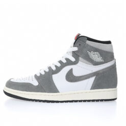 Air Jordan 1 High Sneaker DZ5485-051