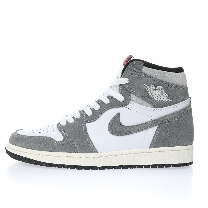 Air Jordan 1 High Sneaker DZ5485-051