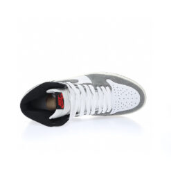 Alternative view of Air Jordan 1 High Sneaker DZ5485-051