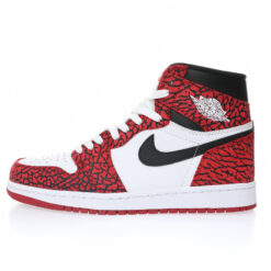 Air Jordan 1 High Sneaker DZ5485-061