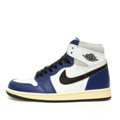 Air Jordan 1 High Sneaker DZ5485-100