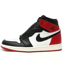 Air Jordan 1 High Sneaker DZ5485-106