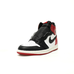 Alternative view of Air Jordan 1 High Sneaker DZ5485-106