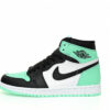 Air Jordan 1 High Sneaker DZ5485-130