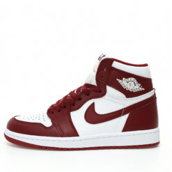 Air Jordan 1 High Sneaker DZ5485-160