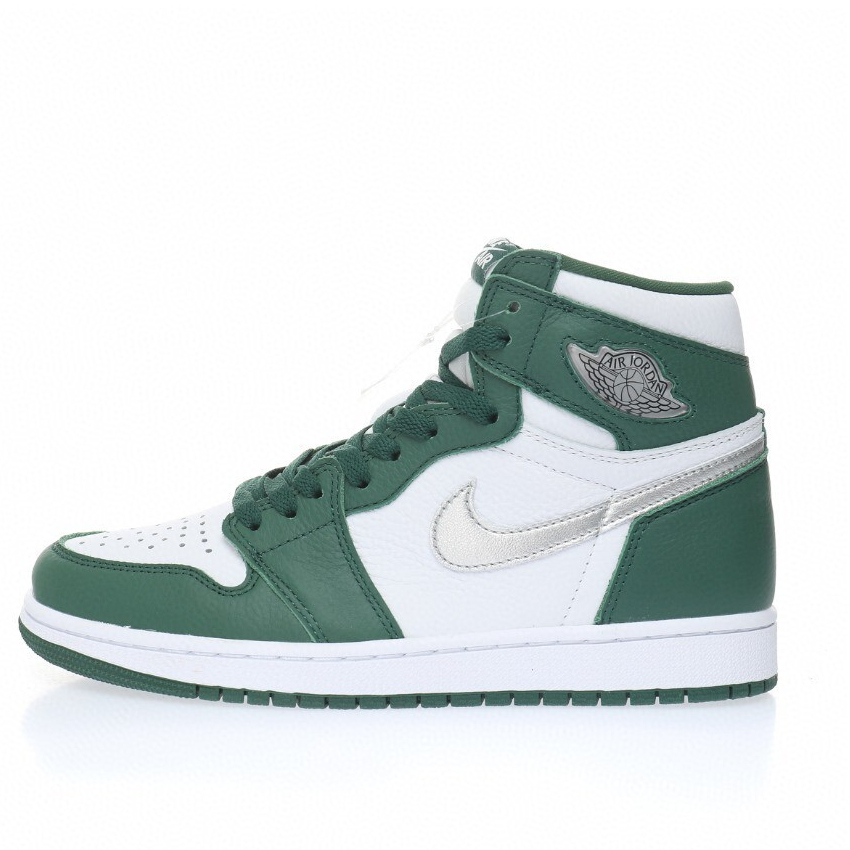 Air Jordan 1 High Sneaker DZ5485-303