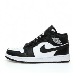 Air Jordan 1 High Sneaker FB9911-001