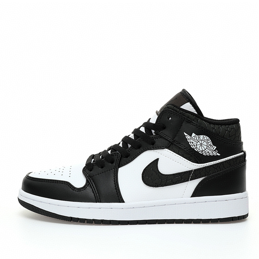 Air Jordan 1 High Sneaker FB9911-001