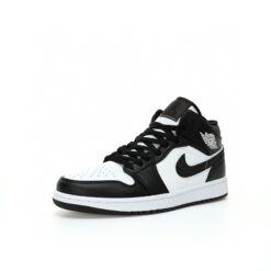 Alternative view of Air Jordan 1 High Sneaker FB9911-001