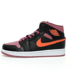 Air Jordan 1 High Sneaker FB9911-008