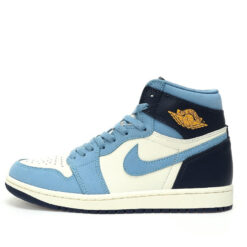 Air Jordan 1 High Sneaker FD2596-400