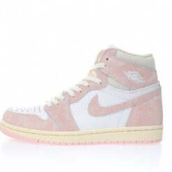Air Jordan 1 High Sneaker FD2596-600