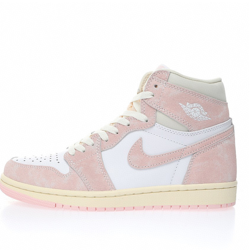 Air Jordan 1 High Sneaker FD2596-600