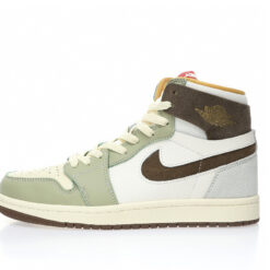 Air Jordan 1 High Sneaker FD4327-121