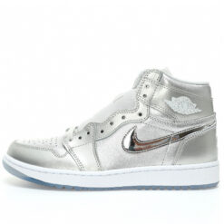 Air Jordan 1 High Sneaker FD6815-001