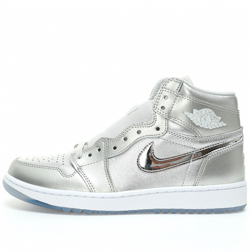 Air Jordan 1 High Sneaker FD6815-001