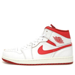 Air Jordan 1 High Sneaker FJ3458-160