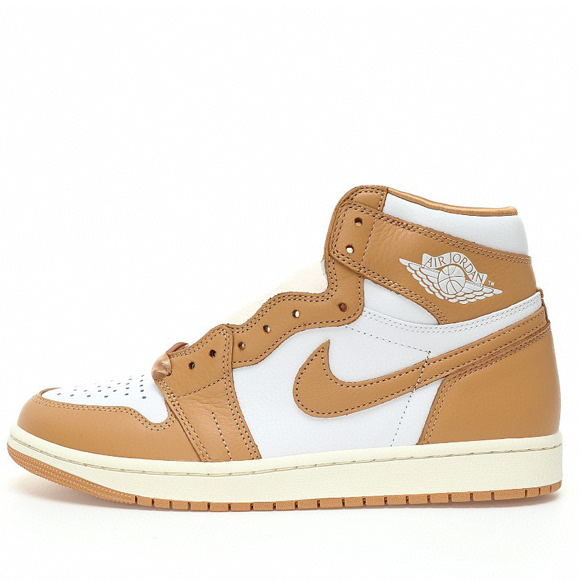 Air Jordan 1 High Sneaker FN6622-201