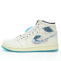 Air Jordan 1 High Sneaker FV3565-100