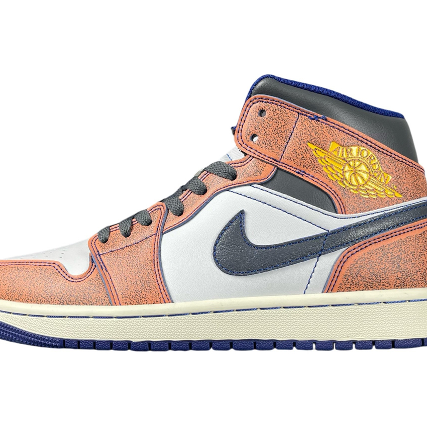 Air Jordan 1 High Sneaker FV3619-106