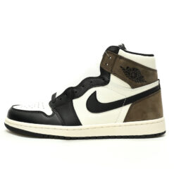 Air Jordan 1 High Sneaker HV8563-600