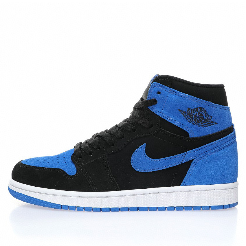 Air Jordan 1 High Sneaker Z5485-042