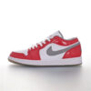 Air Jordan 1 Low Sneaker 309192-171