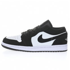 Air Jordan 1 Low Sneaker 553558-001