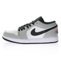 Air Jordan 1 Low Sneaker 553558-030