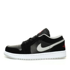 Air Jordan 1 Low Sneaker 553558-032