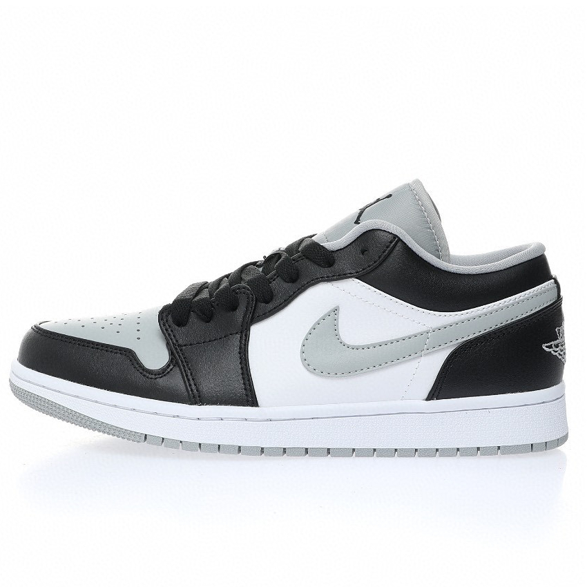 Air Jordan 1 Low Sneaker 553558-039