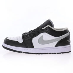 Air Jordan 1 Low Sneaker 553558-040