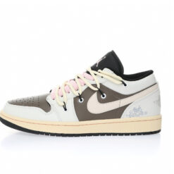 Air Jordan 1 Low Sneaker 553558-062_CM_1