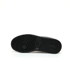 Alternative view of Air Jordan 1 Low Sneaker 553558-093