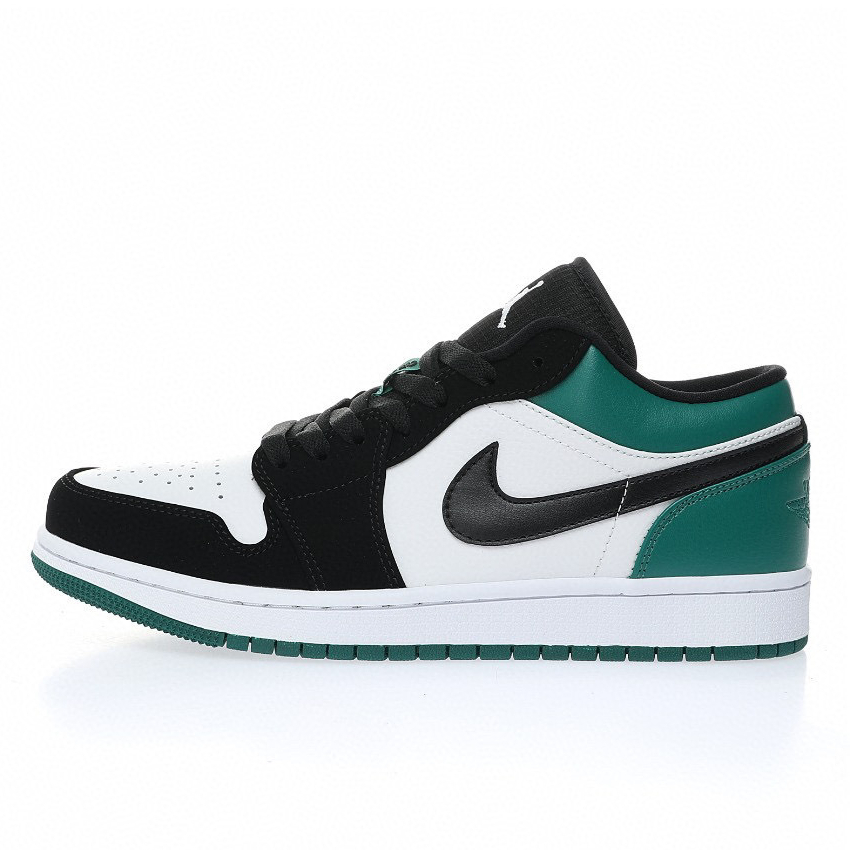 Air Jordan 1 Low Sneaker 553558-113
