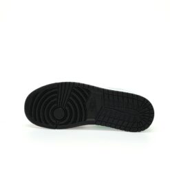 Alternative view of Air Jordan 1 Low Sneaker 553558-131