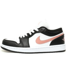 Air Jordan 1 Low Sneaker 553558-165