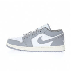 Air Jordan 1 Low Sneaker 553560-053